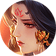 Zetian